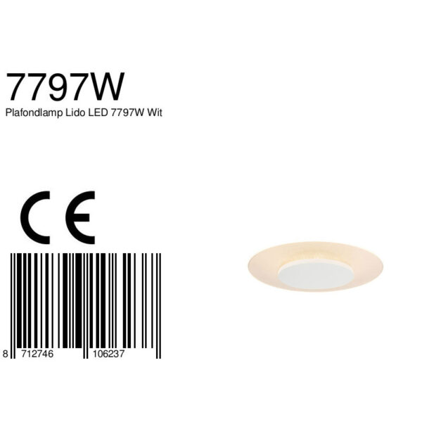 #N/A - Image 7