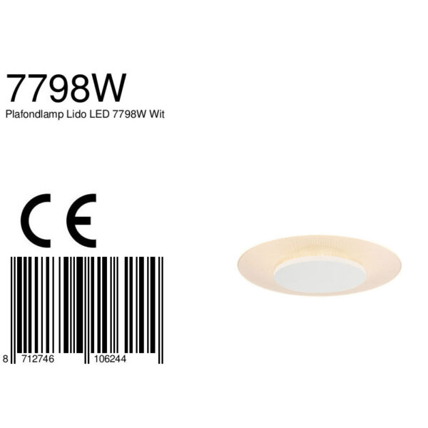 #N/A - Image 7