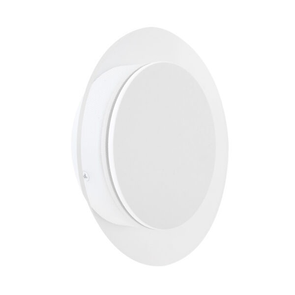 #N/A - Image 11