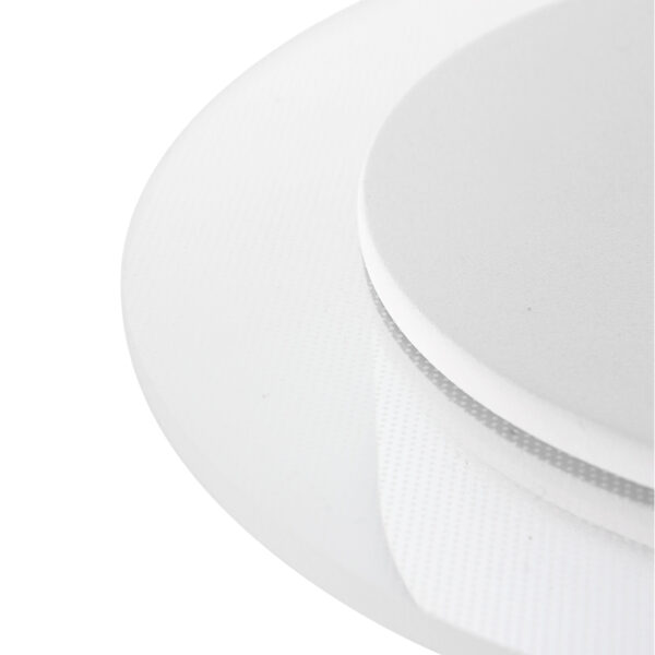 #N/A - Image 5