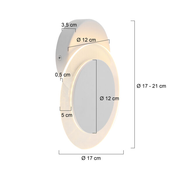 #N/A - Image 7