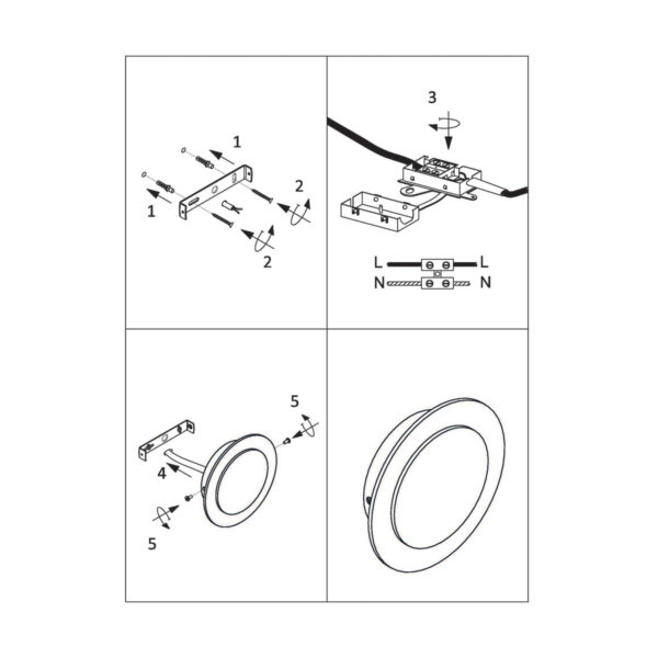#N/A - Image 9
