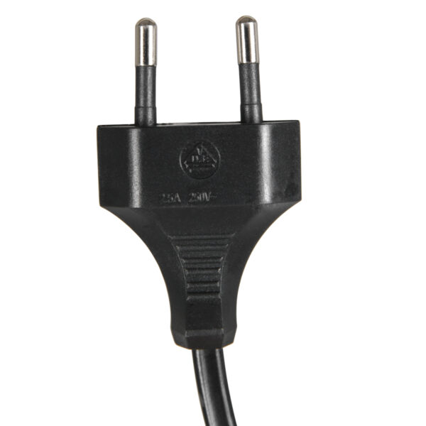 Steinhauer Litho schilderijlamp - 60 cm breed - incl. LED - incl. dimmer - brons - Image 10