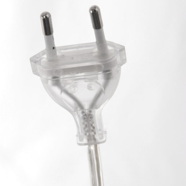 Steinhauer Gramineus Vloerlamp RVS - Image 17