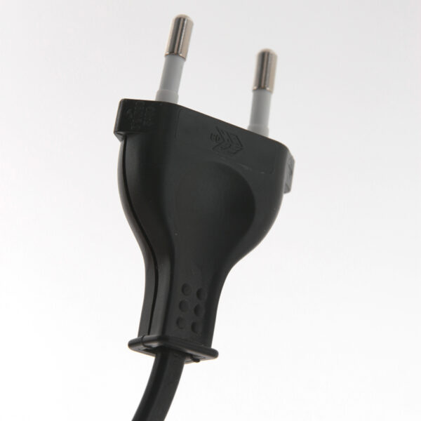 Steinhauer Prestige chic vloerlamp – E27 (grote fitting) – Zwart - Image 11