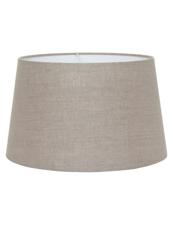 Steinhauer Gramineus Wandlamp RVS - Image 4