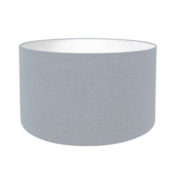 Steinhauer Prestige chic wandlamp – E27 (grote fitting) – Staal - Image 5