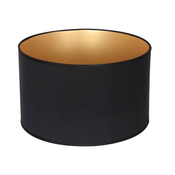 Steinhauer Prestige chic wandlamp – E27 (grote fitting) – Staal - Image 5