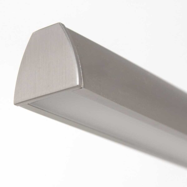 Steinhauer Profilo hanglamp – Ingebouwd (LED) – wit - Image 11