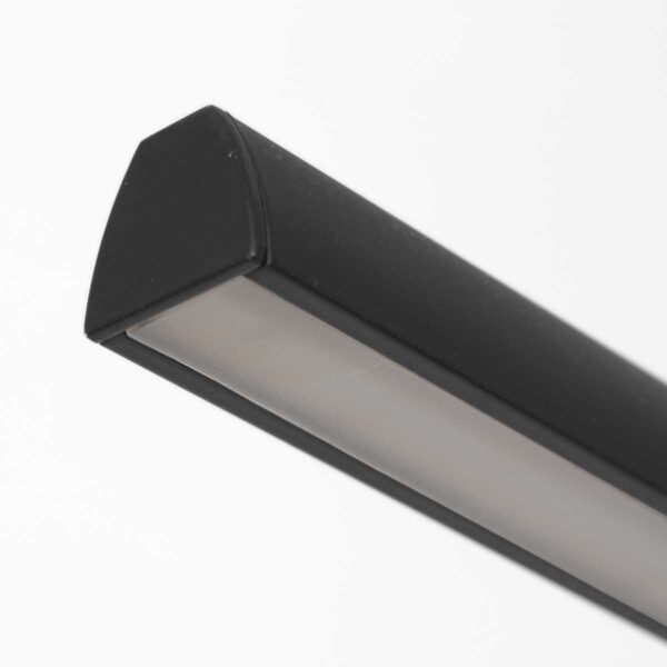 Steinhauer Profilo hanglamp – Ingebouwd (LED) – wit - Image 11