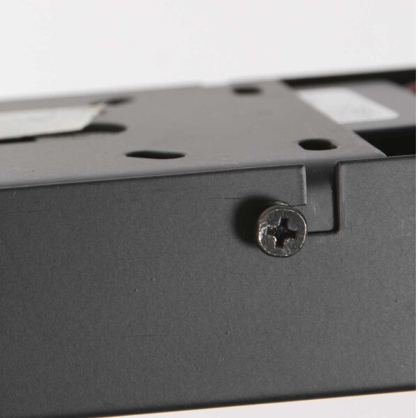 Steinhauer Profilo hanglamp – Ingebouwd (LED) – wit - Image 15