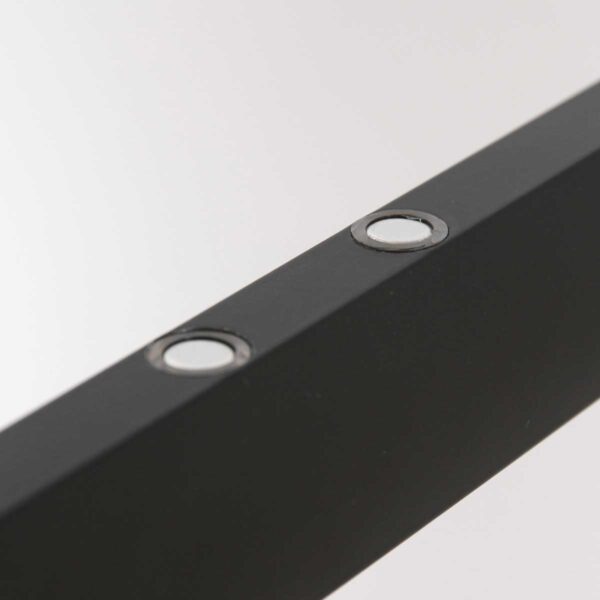 Steinhauer Profilo hanglamp – Ingebouwd (LED) – wit - Image 3