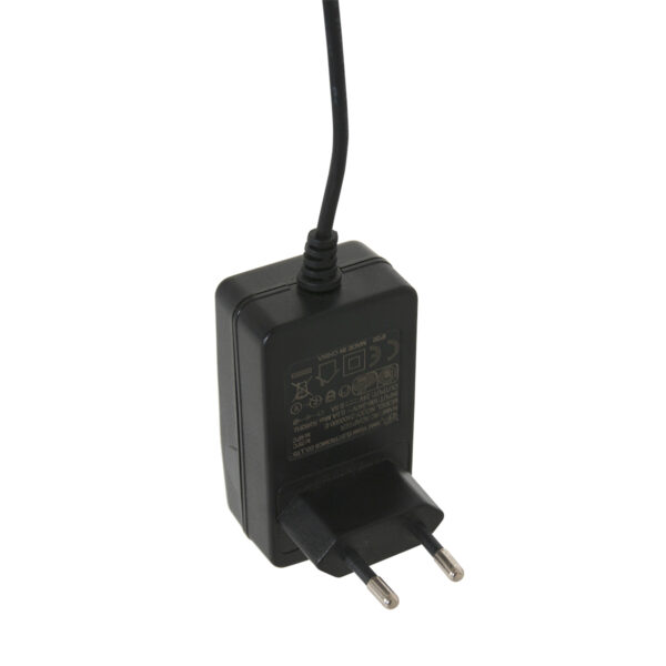 Steinhauer Serenade bureaulamp - draai- en kantelbaar - dimbaar - LED - staal - Image 14