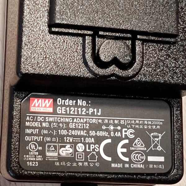 Steinhauer Soleil vloerlamp – In hoogte verstelbaar – Ingebouwd (LED) – zwart - Image 20