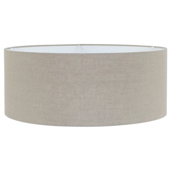 Steinhauer Stresa Hanglamp RVS - Image 4