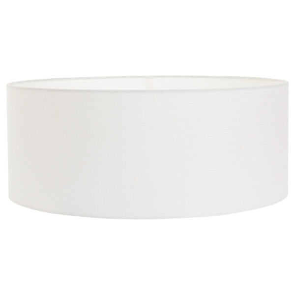 Steinhauer Stresa Hanglamp RVS - Image 4