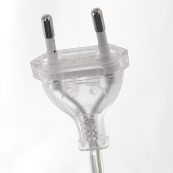 Steinhauer Gramineus Vloerlamp RVS - Image 12