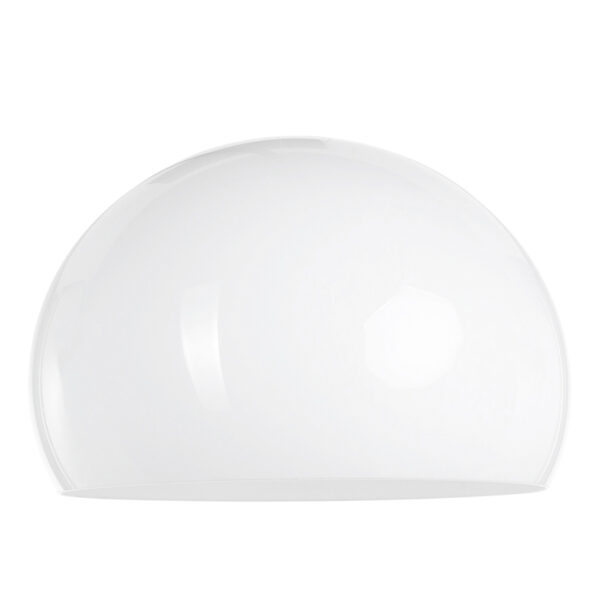 Steinhauer Stresa Vloerlamp RVS - Image 5