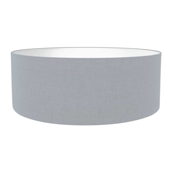 Steinhauer Sparkled light vloerlamp – E27 (grote fitting) – Wit - Image 5