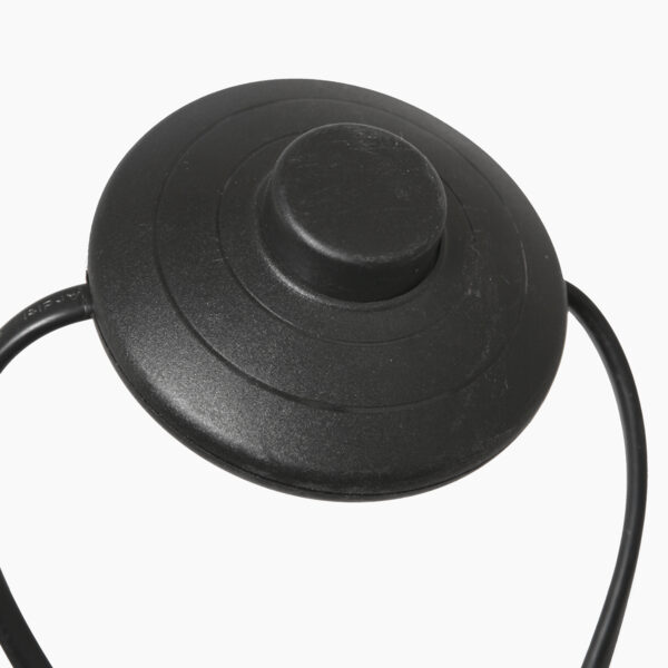 Steinhauer Stresa Vloerlamp Zwart - Image 12