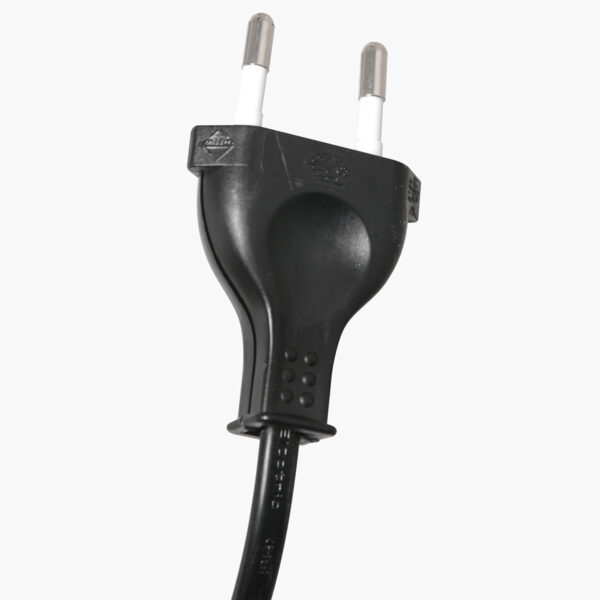 Steinhauer Stresa Vloerlamp Zwart - Image 13