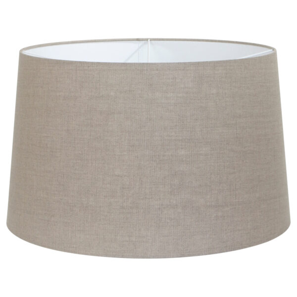 Steinhauer Stresa Vloerlamp Zwart - Image 5
