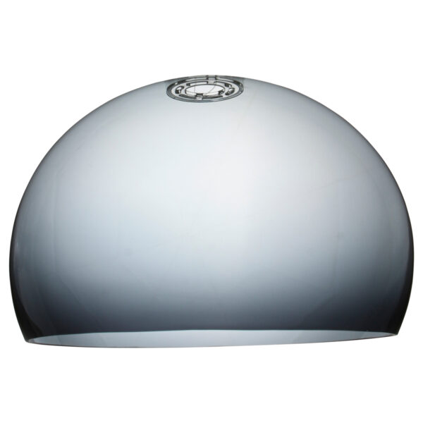 Steinhauer Stresa Vloerlamp Zwart - Image 5