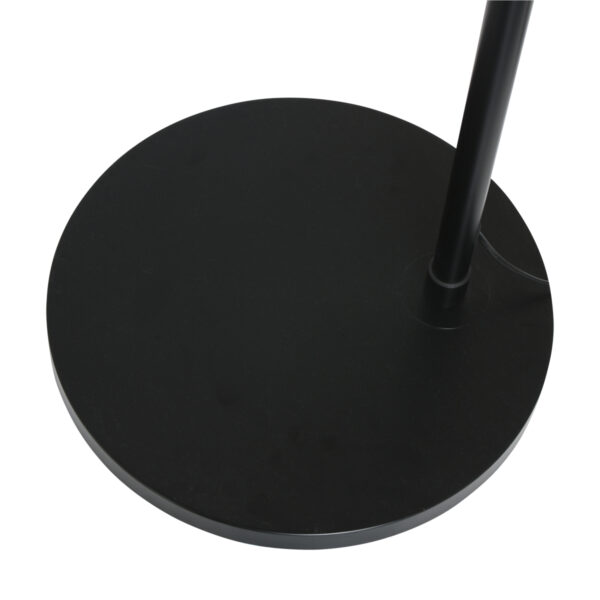 Steinhauer Stresa Vloerlamp Zwart - Image 10