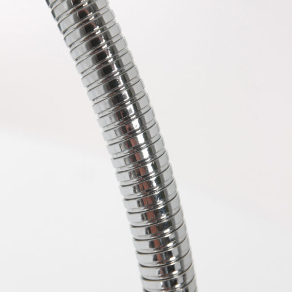 Steinhauer Spring tafellamp – ø 13 cm – Draai- en/of kantelbaar – E27 (grote fitting) – groen - Image 10