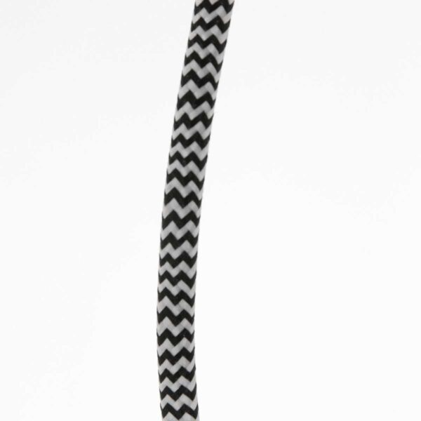 Steinhauer Spring tafellamp – ø 13 cm – Draai- en/of kantelbaar – E27 (grote fitting) – staal - Image 10