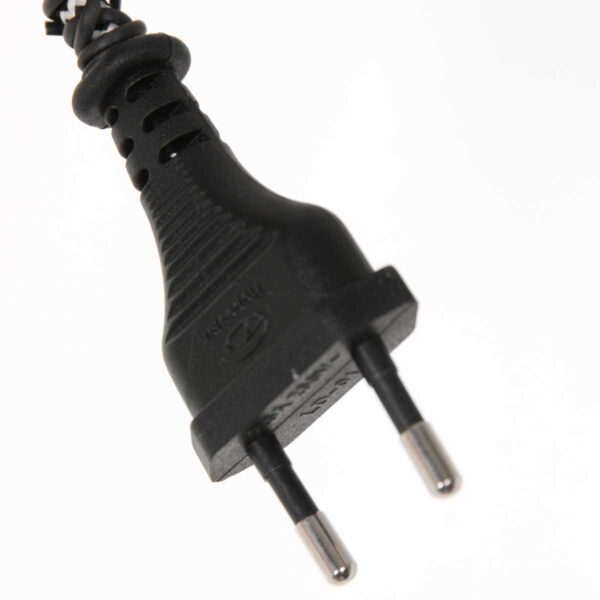 Steinhauer Spring tafellamp – ø 13 cm – Draai- en/of kantelbaar – E27 (grote fitting) – wit - Image 12