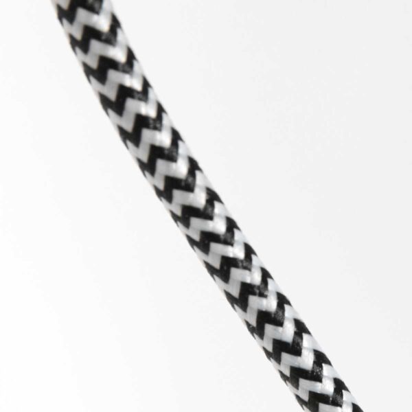 Steinhauer Spring tafellamp – ø 13 cm – Draai- en/of kantelbaar – E27 (grote fitting) – zwart - Image 14