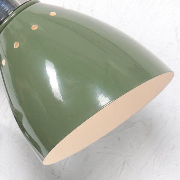 #N/A - Image 11
