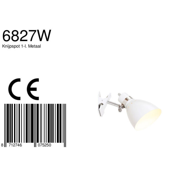 #N/A - Image 7