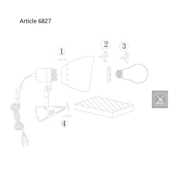 #N/A - Image 8
