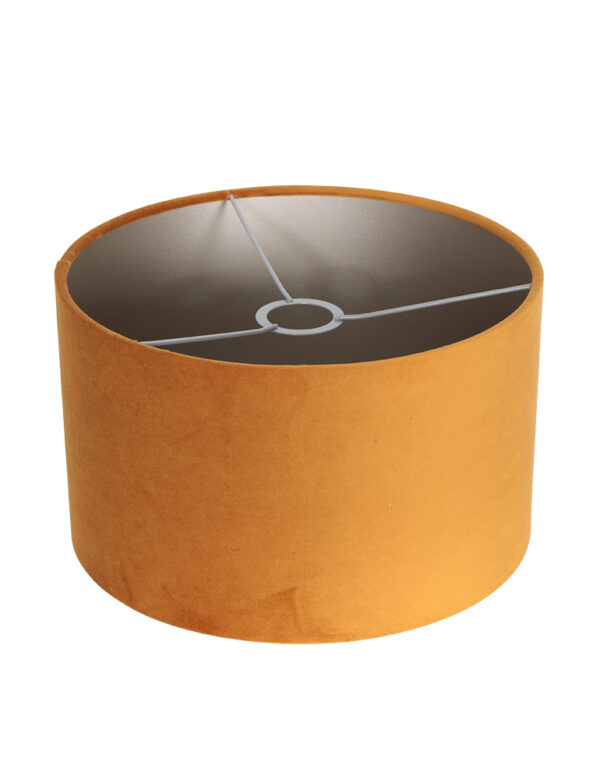 Steinhauer Stang hanglamp – In hoogte verstelbaar – E27 (grote fitting) – zwart - Image 5