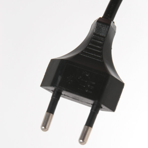 Steinhauer Stang tafellamp – E27 (grote fitting) – zwart - Image 14