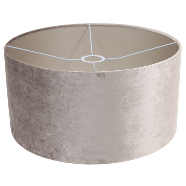 Steinhauer Stang tafellamp – E27 (grote fitting) – zwart - Image 5