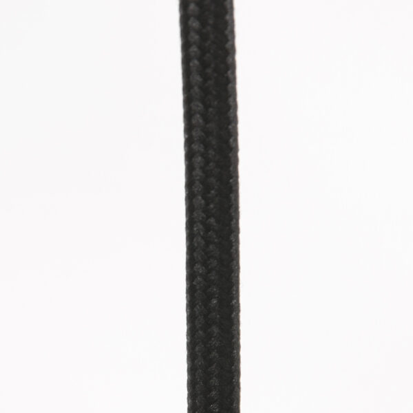 Steinhauer Stang vloerlamp – E27 (grote fitting) – naturel en zwart - Image 13