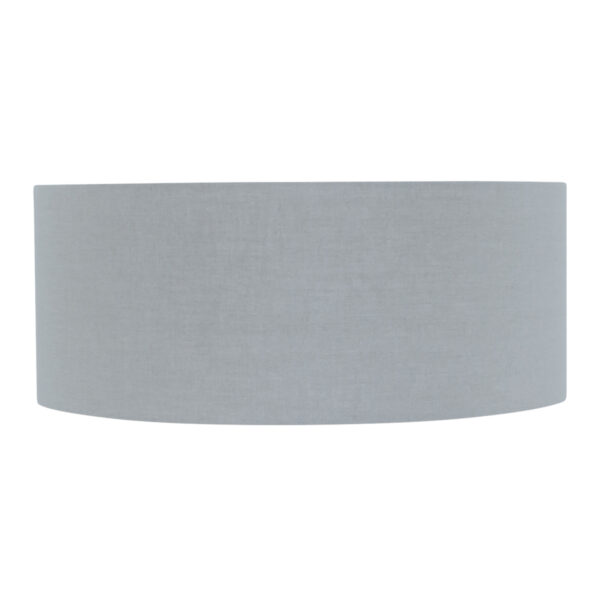 Steinhauer Stang vloerlamp – E27 (grote fitting) – Zwart - Image 4