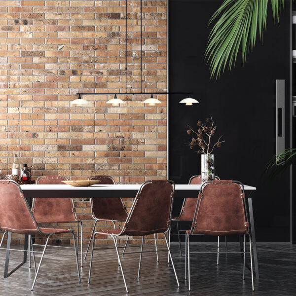 Steinhauer Tallerken hanglamp - incl. lichtbron - vierlichts - zwart met wit glas - Image 2