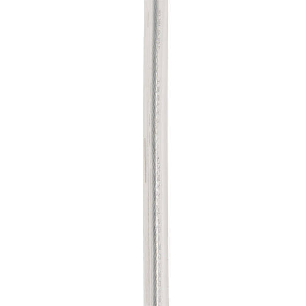 Steinhauer Tallerken hanglamp - incl. lichtbron - eenlichts - ø18 cm - staal - Image 13