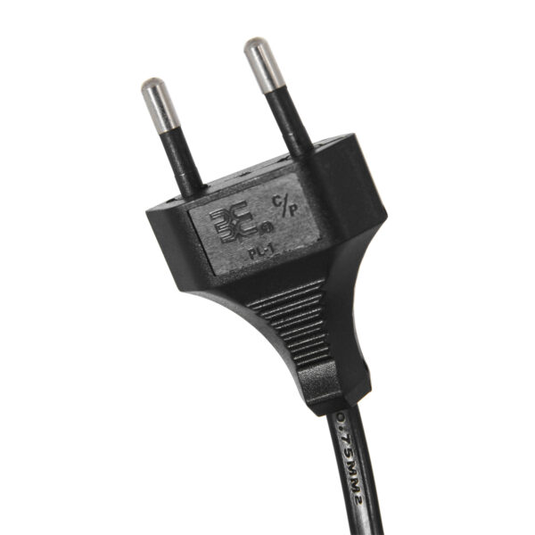 Steinhauer Tallerken tafellamp - incl. lichtbron - dimbaar - Ø18 cm - zwart - Image 15