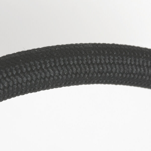 Steinhauer Turound tafellamp – In hoogte verstelbaar – Ingebouwd (LED) – transparant en zwart - Image 17