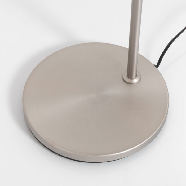 Staande design leeslamp Steinhauer Turound - Image 13
