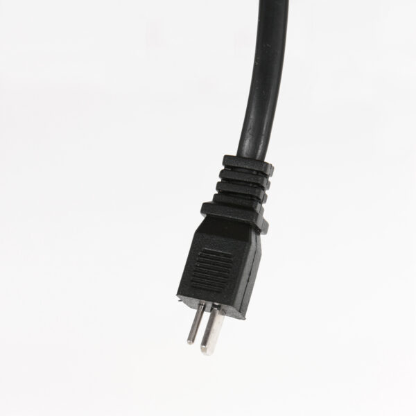 Staande design leeslamp Steinhauer Turound - Image 15