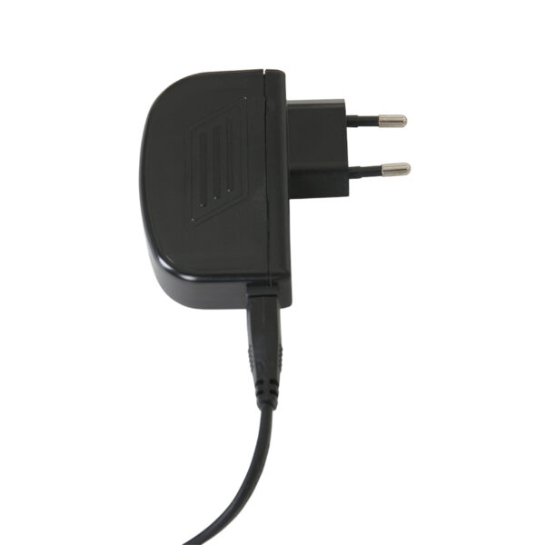 Steinhauer Zenith bureaulamp - dimbaar - LED - lichtkleur instelbaar - verstelbaar - messing - Image 10
