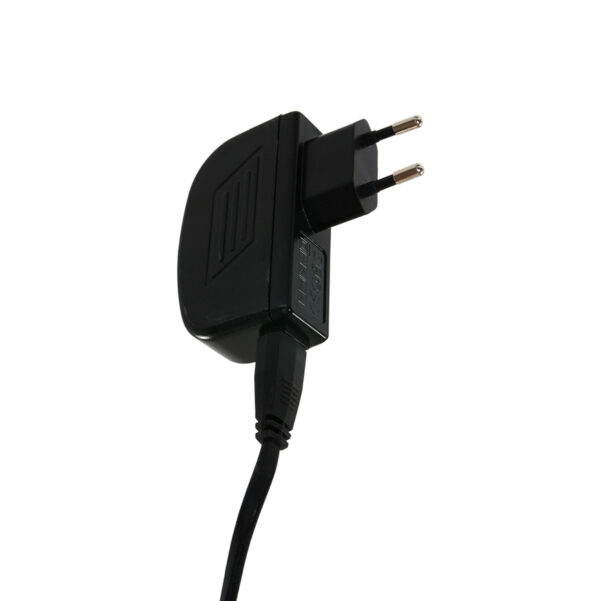 Steinhauer Zenith vloerlamp - 150 cm hoog - ingebouwd LED - dimbaar en kleurinstelbaar - draai- en kantelbaar - brons - Image 14