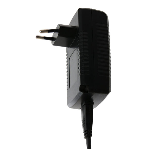 Steinhauer Zenith vloerlamp - uplight met leesarm - incl. ingebouwd LED - dimbaar en kleurinstelbaar - messing - Image 14