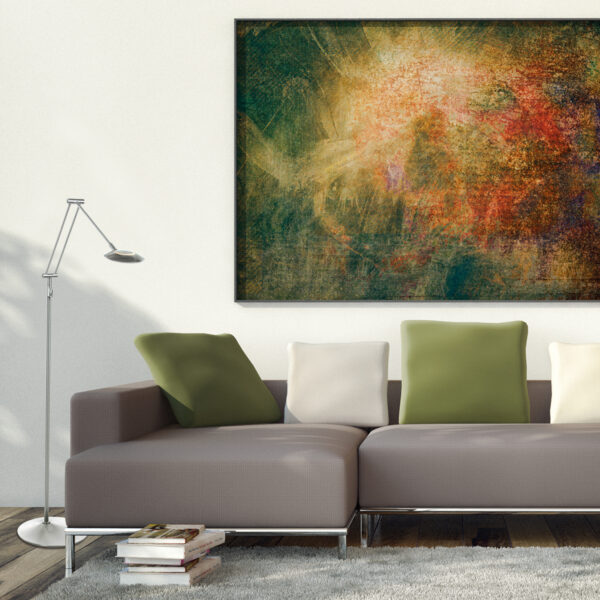 Steinhauer Zodiac LED leeslamp - met knikarm - dimbaar - draai- en kantelbaar - staal - Image 2